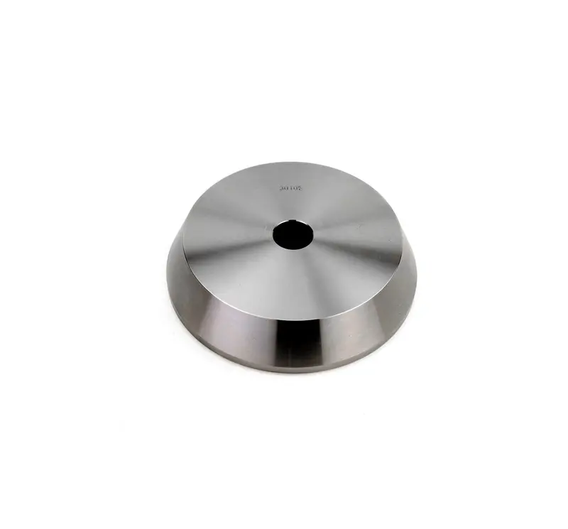 1-Inch Bore Brake Lathe Cone – 7.578 To 8.125-Inch Diameter Range 1