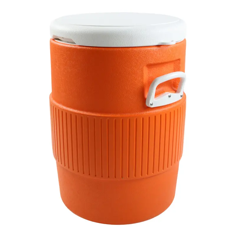 10-Gallon Reservoir For 18-Inch Misting Fans 1