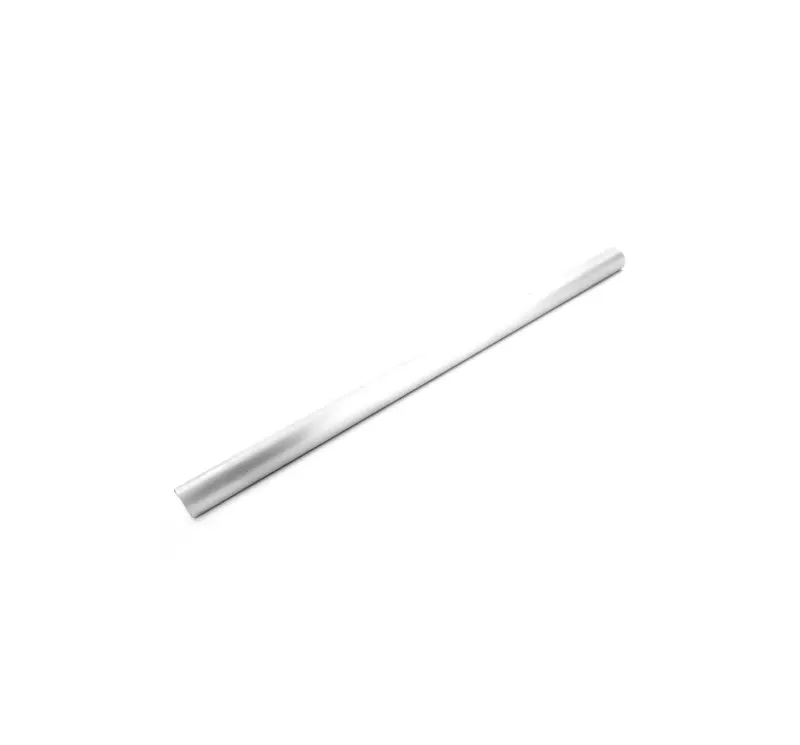 12-Inch Replacement Rod For Ammco 7075 Rotor Silencer 1