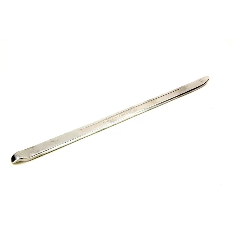 20-Inch Tire Bead Pry Bar And Lifting Tool For Efficient Tire Changes 1