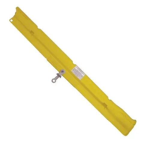 25 Kv Line Guard With Shotgun-Style Eye Terminal – Model 53-12936 1