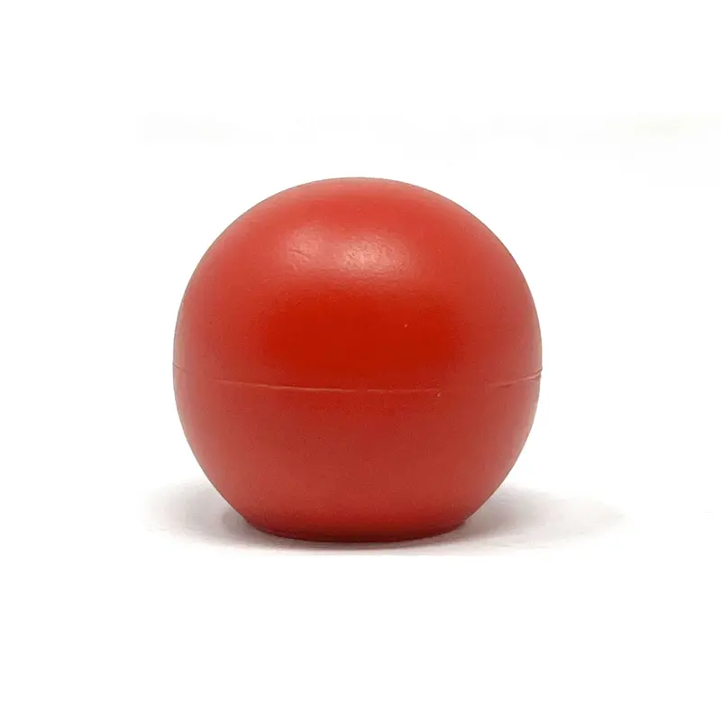 Ammco 900320 Ball Knob Assembly 1