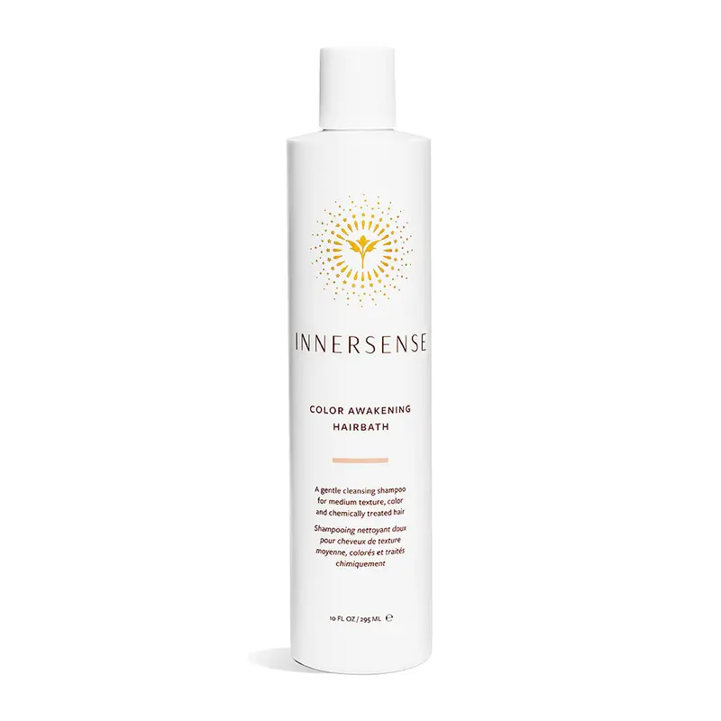 Awakening Hair Cleanser For Colored & Treated Hair 2