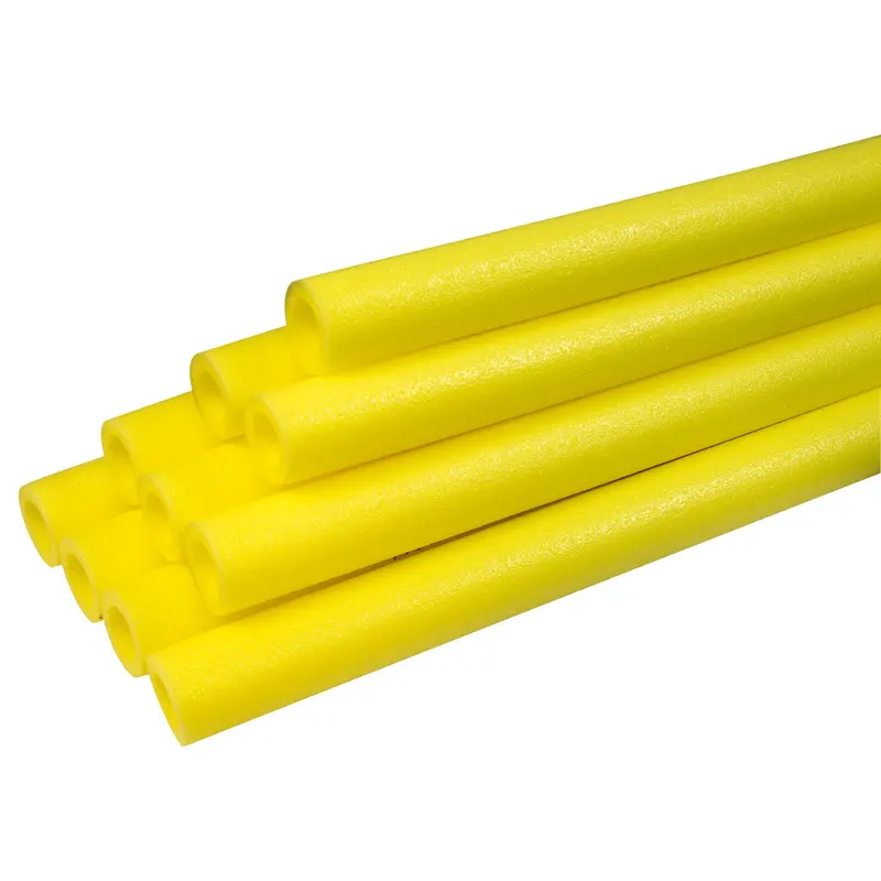 Bigben® 2M Scaff’Foam Tubing – 14Mm Diameter, Pack Of 10 1