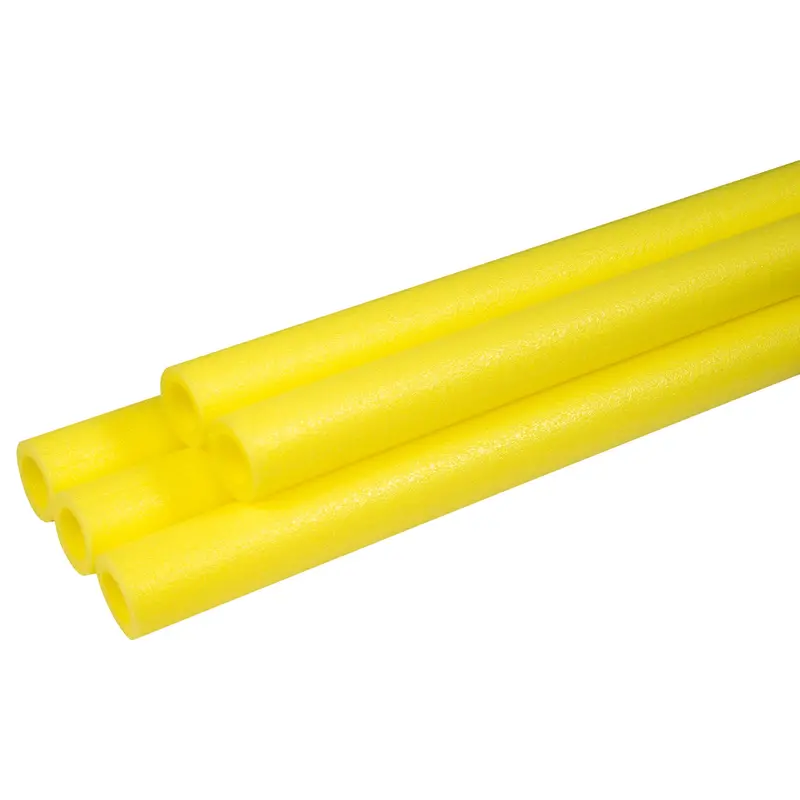 Bigben® 2M Scaff’Foam Tubing – 14Mm Diameter, Pack Of 5 1