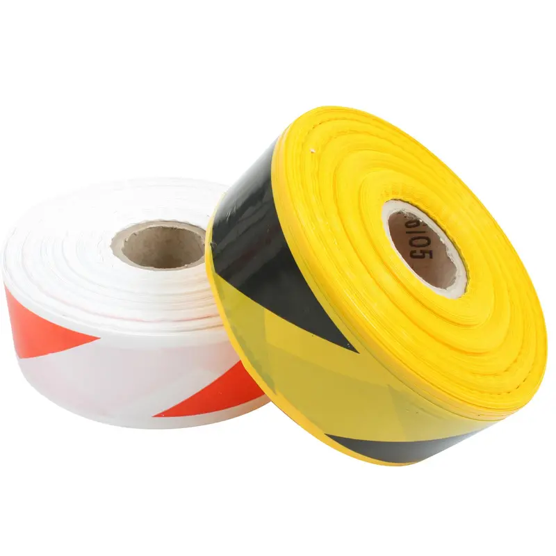 Bigben Heavy-Duty Scaffold Sleeving – 500-Meter Roll 1