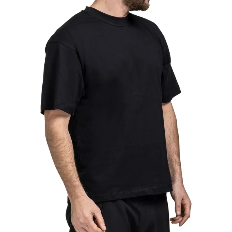 Bigben Premium Cotton T-Shirt 1