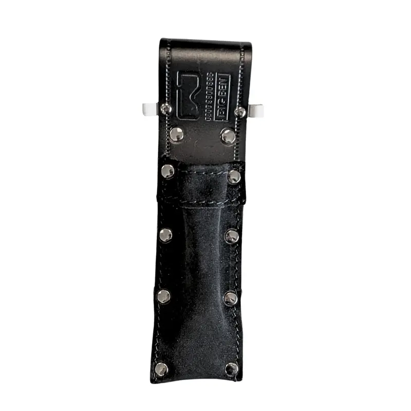Bigben Soft Spanner Tool Pouch With Dual Safety Rope Anchor Points 1
