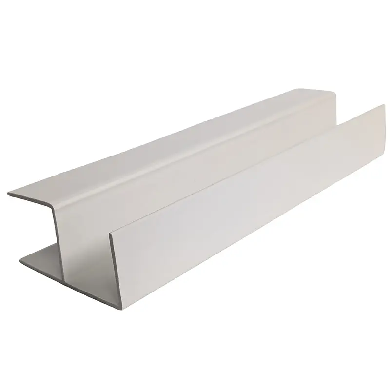 Bigben Superhoard Pvc Corner Profile Trim – 35Mm X 2400Mm 1