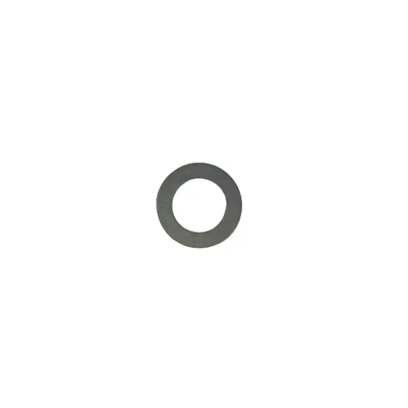 Brake Lathe Thrust Washer For Cross-Feed Mechanism (Part #906874) 1