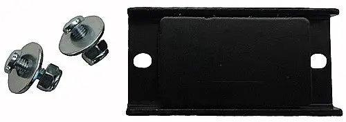 Buckingham 3-Inch Magnetic Strip Retrofit Kit – Model M2-3 1