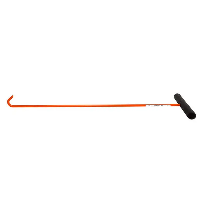Buckingham Cable Riser Box Mounting Hook – 41-6144 1