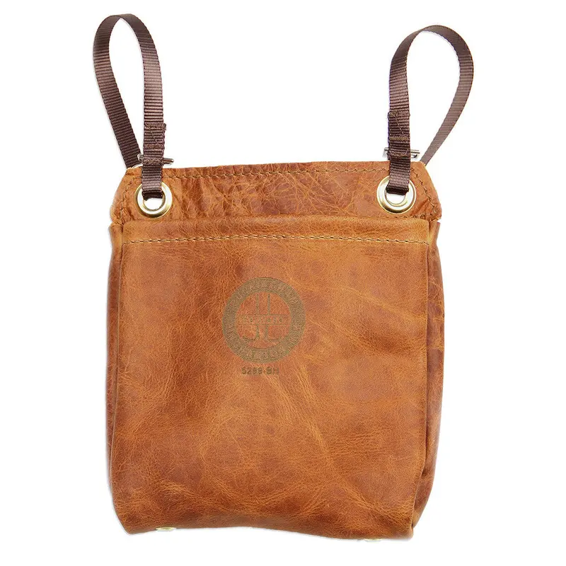 Buckingham Heritage Nut & Bolt Tool Bag – Model 5299-Bh 1