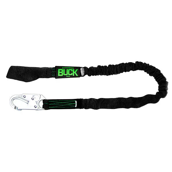 Buckyard Single-Snap Lineman Belt – 84V116S1 / 84V1D16S1 / 84V1E16S1 3