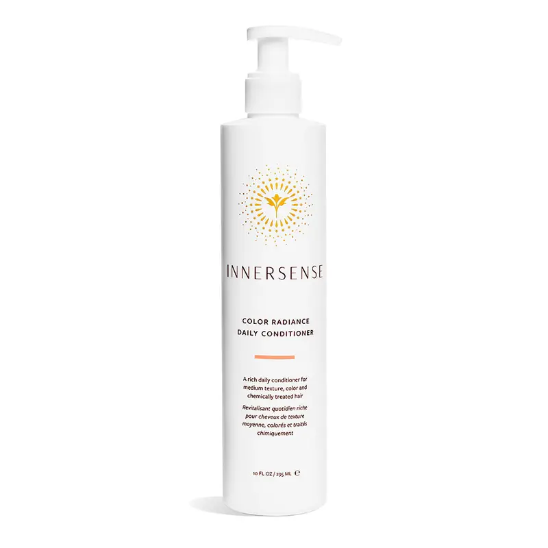 Color Radiance Daily Conditioner – Free Sample Included 1