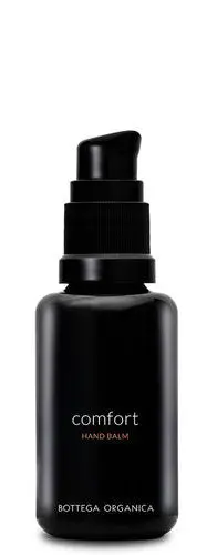Comfort Soothing Intensive Hand Balm 1