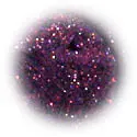Dark Plum Mineral Eyeliner 1