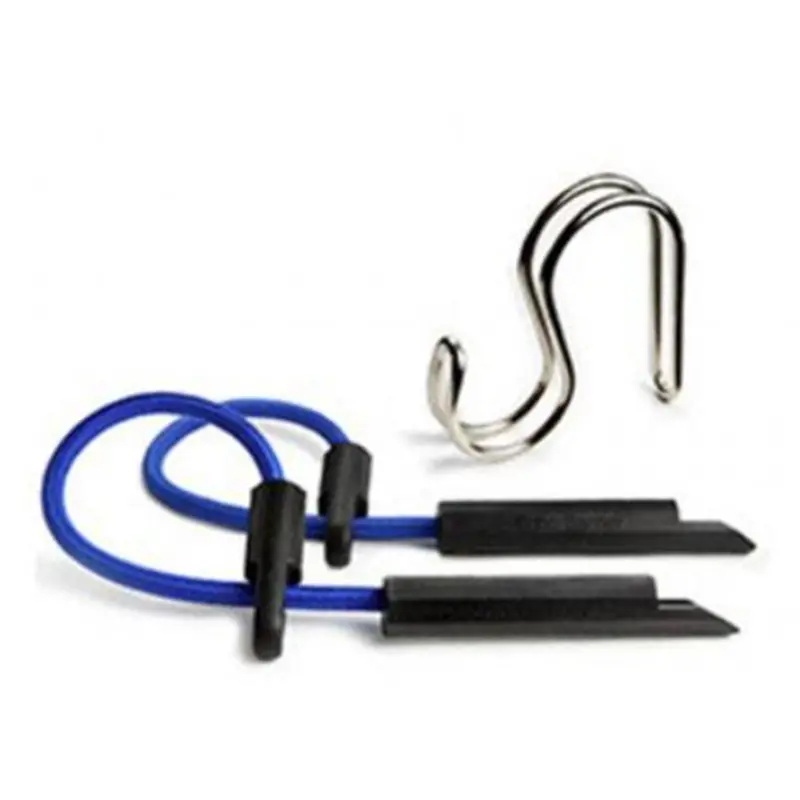 Echo Acoustic Sound Barrier Installation Kit 1