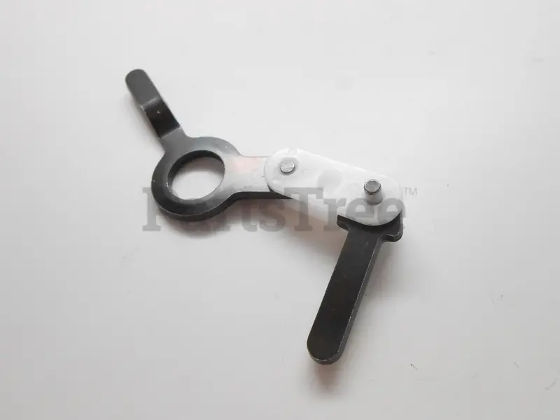 Echo Genuine Brake Connector Part C334000090 1