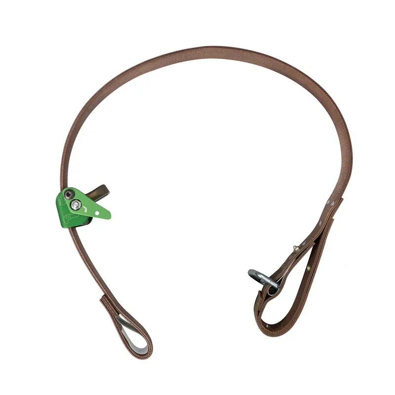 Ez Squeeze Retrofit Kit For Legacy Bucksqueeze Tools - 490 1