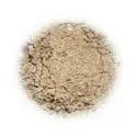 Fringecup Mineral Eyeshadow 1