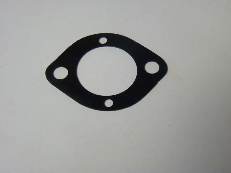 Genuine Echo/Shindaiwa Intake Gasket For Pb-620, Pb-403, And Pb-600 (Part #13001603731) 1