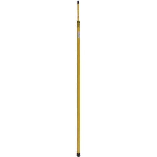 Hastings 25-Inch Precision Measuring Stick – Model 53-E-25 1