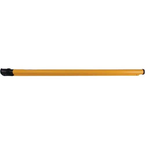 Hastings 6-Inch Line Guard Protector – Model 53-6060 1
