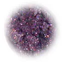 Huckleberry Mineral Eyeliner 1