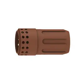 Hypertherm 45–85 Amp Swirl Ring For Plasma Cutting Systems 1