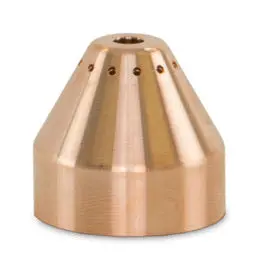 Hypertherm 65–85 Amp Nozzle Compatible With Powermax65 Torch 1