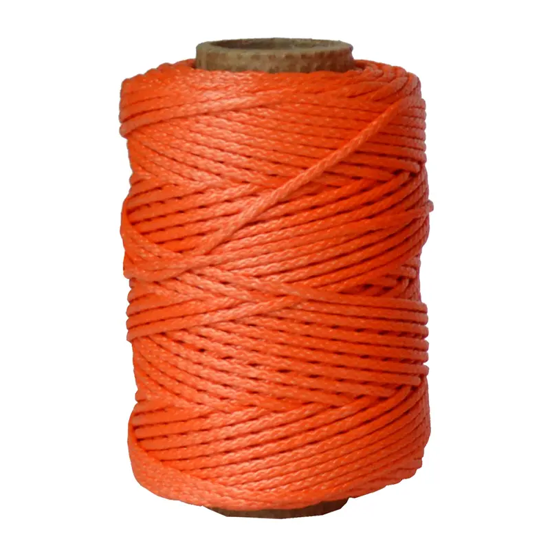 Jameson High-Strength Dyneema Throwline 1