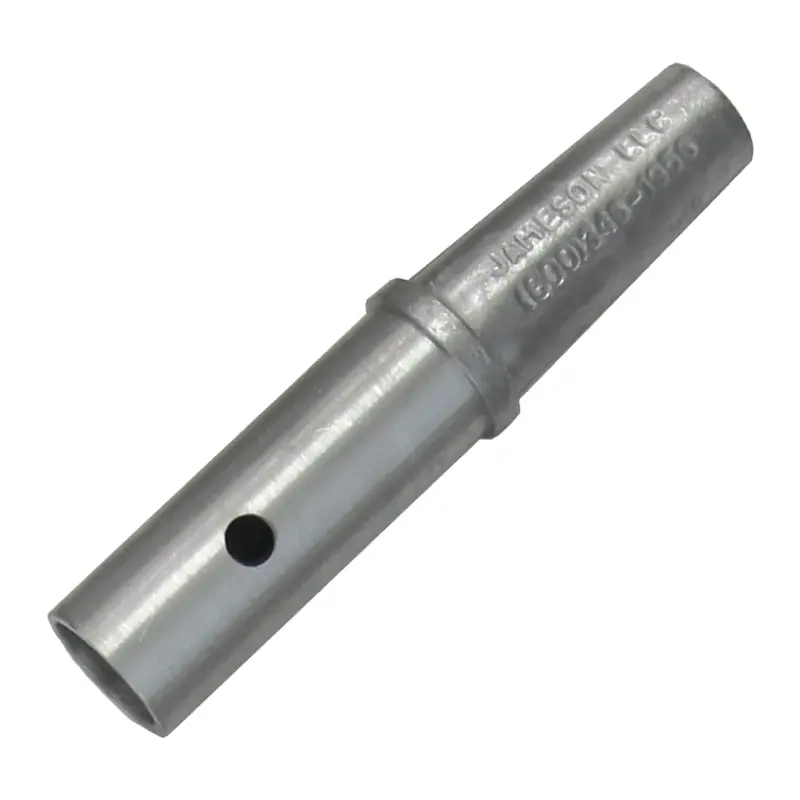 Jameson Ph-11 Pole Hardware Adapter 1