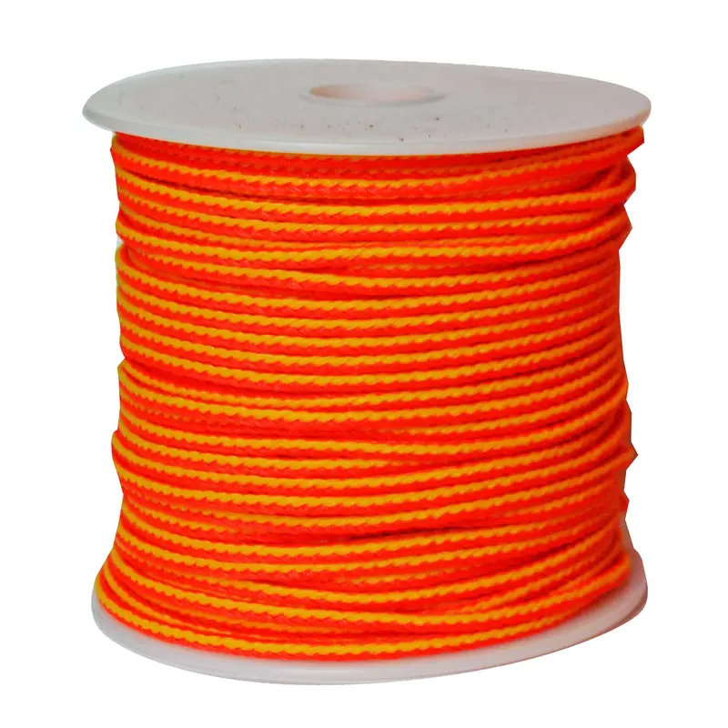 Jameson Polypropylene Throwline For Arborists 1