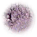 Lavender Mist Mineral Eyeliner 1