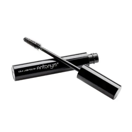 Lola Lash Too Volumizing Mascara 1