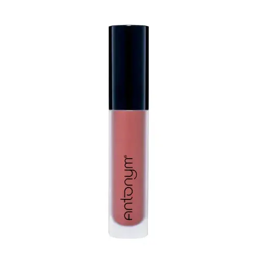 Long-Wear Liquid Lip Color 4