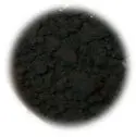 Nightshade Mineral Eyeliner 1
