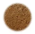 Nutmeg Mineral Eyeliner 1