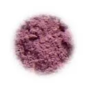 Orchid Mineral Eyeshadow 1
