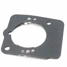 Original Echo Cylinder Base Gasket (V100000190) 1