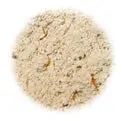 Queen'S Cup Mineral Eyeshadow 1
