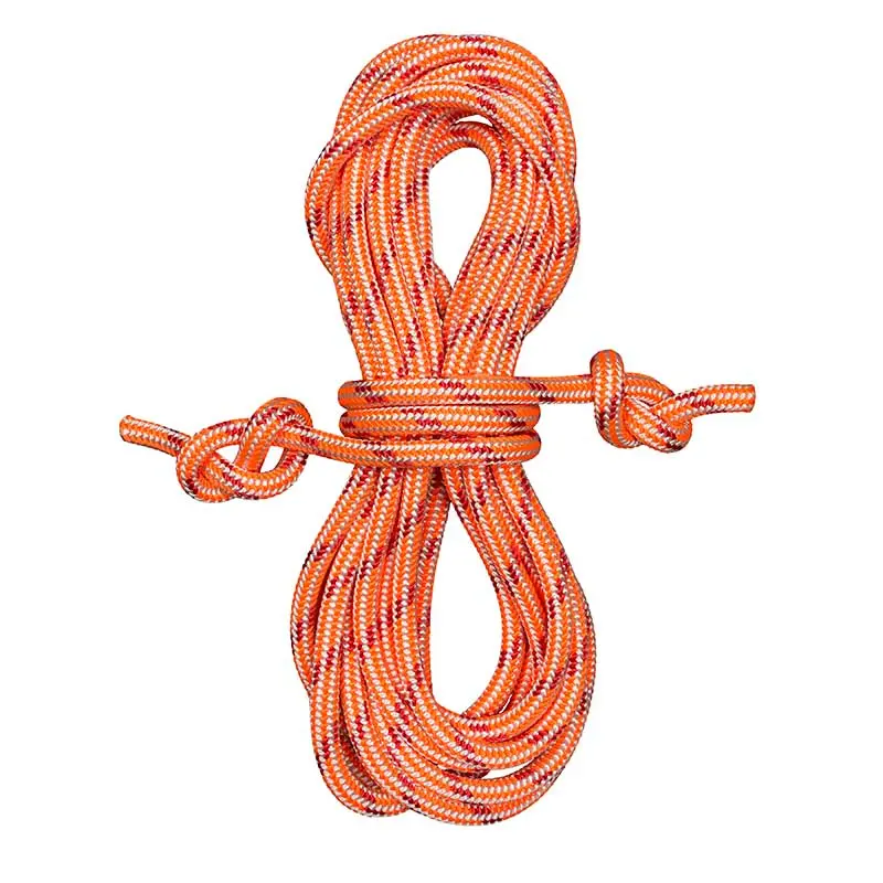 Replacement 100-Foot Rescue Rope For Rescue Squeeze Systems – 488Ar-100 1