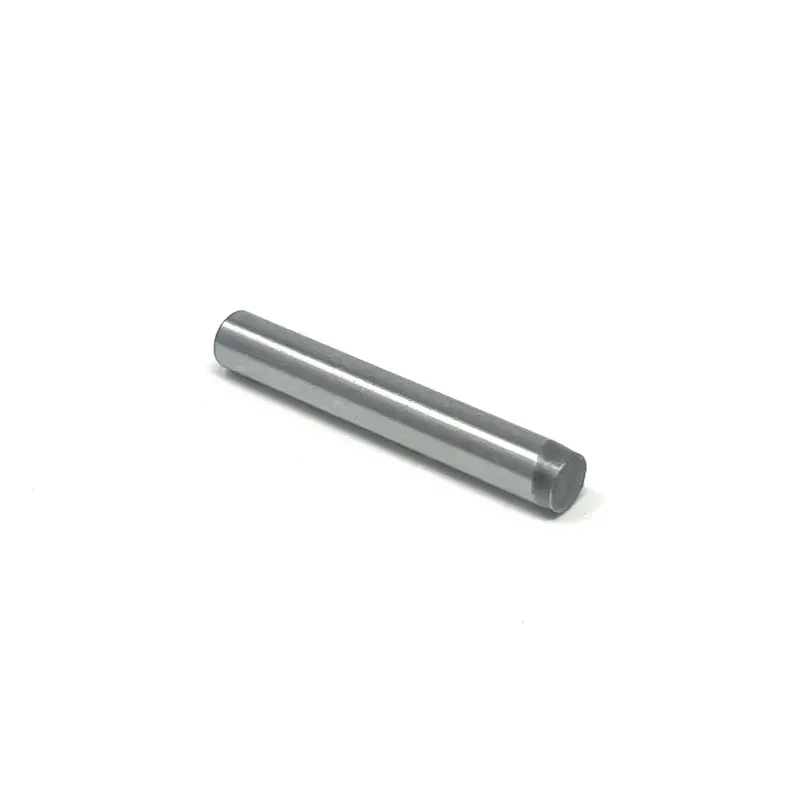 Replacement Dowel Pin For Ammco Large Pulley Assemblies 1