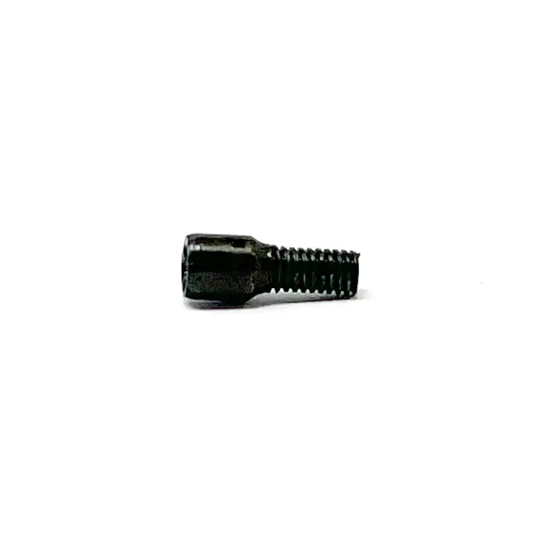 Replacement Screws For 50778 Bit Holder System 1