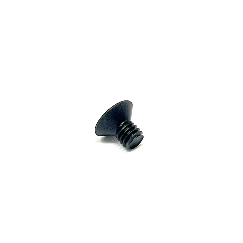 Replacement Screws For Leverless Mounting Heads (V1/V2/V3/Tcx) – 10-Pack 1