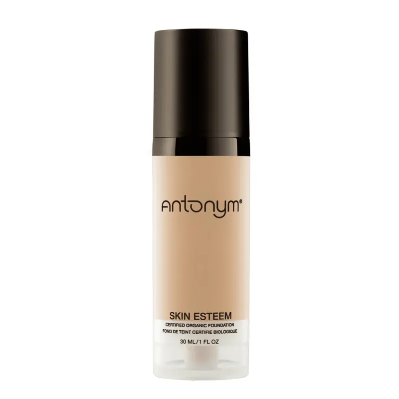 Skin Esteem Lightweight Liquid Foundation 1