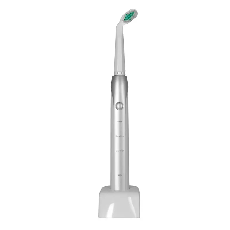 Sonic Shine Rechargeable Electric Toothbrush 1