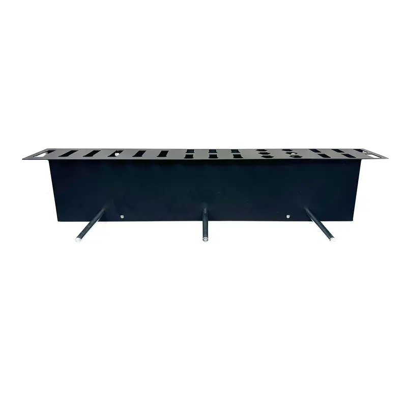 Speedplate Storage Board For Organized Workshop Use 1