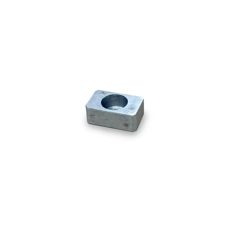 Spindle Drive Key Compatible With Ammco Model 909831 1